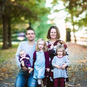 Meet your Posher, Mal